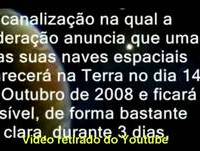 Sistema Limpo - Hoax da Informação - Nova Ordem Mundial - Falsas Profecias!