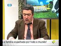 TELERURAL - 02/04/2008