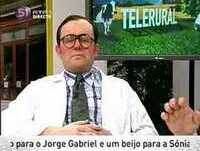 TELERURAL - 07/03/08