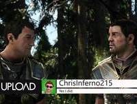 Top 10 Funnies and Fails