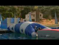 Total Wipeout Best Of Partie 2