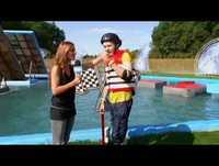 Total Wipeout - Episode 2 Part 4