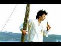 Tubo de Ensaio - Manuel Alegre