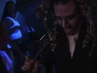 Tubo de Ensaios - HÍBRIDOS parte 3