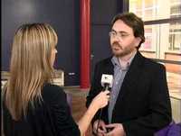 TV Feevale - TV Feevale Notícias - Filhote de Cruz Credo em Novo Hamburgo