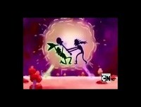 Un show mas - una cancion pegajosa. loquendo