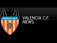 Valencia CF Noticias Android App