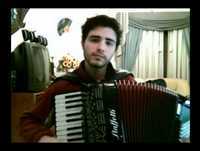 Valsa da meia noite.wmv