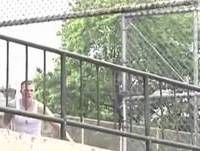 Videos Divertidos | YouTube Videos Engraçados