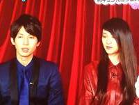 ZIP大倉忠義「クローバー」