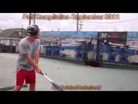 2012 Fail Compilation (Part 2)