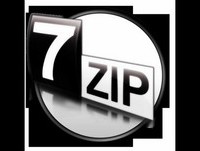 7 Zip Download Free - Free Winrar Alternative 2013