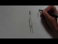 AGN 2013 MRJC : les fabriques du monde rural