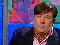 Alta Indefinição - Felisberto Desgraçado (Parte 1) - Herman 2013