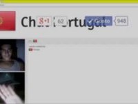 apanhados do chat pt