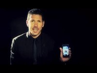 Atlético Madrid Noticias Android App