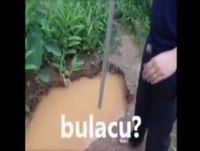 BEBE MAIS LINDO DO MUNDO-ELOI CESAR