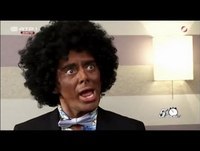 Best of Pedro Fernandes - 5 Para a Meia Noite - 7ª Temporada