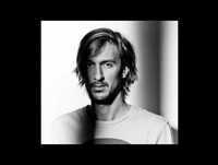 Bruno Nogueira - Tubo de Ensaio TSF