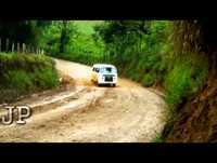 Cena do filme Velozes e furiosos no Brasil cortada