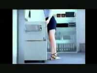 Comerciais engraçados