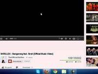Como Descargar Vídeos De Youtube Sin programas En Diferentes Formatos | 2013