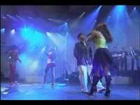 COMPANHIA DO CALYPSO