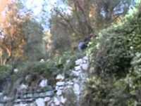 Credo nel rock ! -Salvatore Natale.wmv