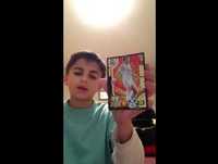 Cromos liga BBVA 2013/14