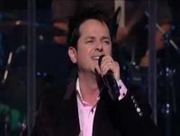 Danilo Montero - Bendito Jesús - Videoclip Oficial - Musica Cristiana