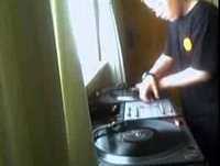DJ Zap - Beastie Boys - The New Style Beat Juggle