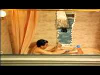 Do-It-Yourself, Mr. Bean.avi