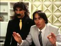 Duarte & Cª   S3 06   O Filho Americano