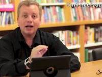 Dúvidas Sobre Como Ganhar Dinheiro no YouTube