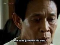 Dynamo Jack, o Mago de Java (Legendado)