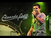 Eduardo Costa - Amor Perfeito - Sertanejo Universitario 2014 HD