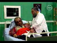 El especial de humor - Hugo Chavez y Fidel 1de2