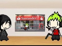 El Pendejo Distrae A Valentino (Loquendo Parodia ) #ep 2