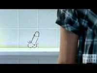 Engraçado Anúncio Sexo Seguro - www.googli.blog.br