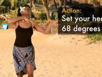 Episode 11: It's about fracking time.