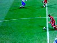 frango de nuno no pes 09