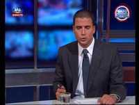 Gato Fedorento - Esmiúça os Sufrágios 6 - Jerónimo de Sousa - Parte 1