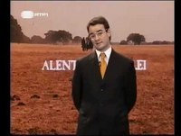 Gato Fedorento-Tesourinhos Deprimentes - Alentejo Sem Lei