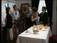 Herman Enciclopédia Media - Filhos ... (Parte 1/2)