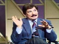 Herman José - Bernardo Teixeira da Cunha