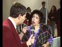 Hermanias Especial Fim de Ano - 5/15