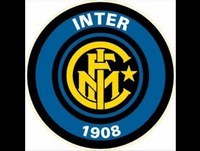 Hino da Inter de Milão (ITA)