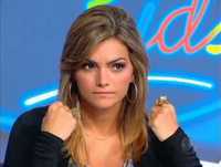 Idolos Kids: Temp 02 - Episodio 3 - Na íntegra