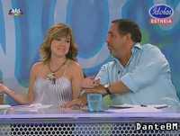 Idolos Rei dos Cromos