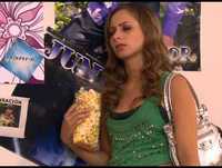 Lo que callamos las mujeres - Idolos de papel